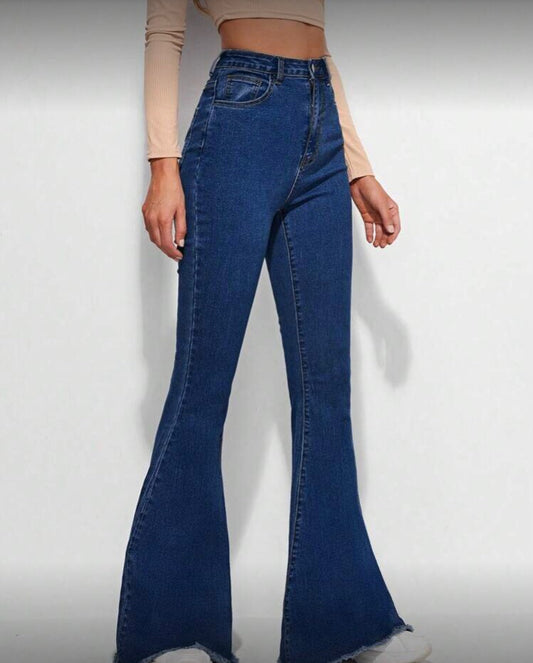 Jeans Emily Classic